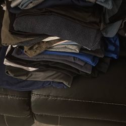 Son. Lar  Son 40 Camisas Por 80 