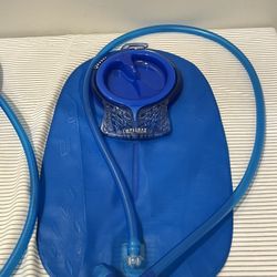 Camelbak 2.0 2L Hydration Bag