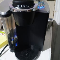 Keurig K60