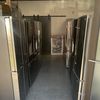 Clearance appliance centre