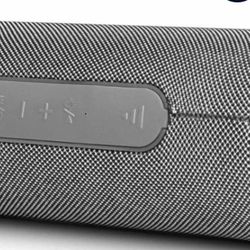 Pureboom Bluetooth Speaker