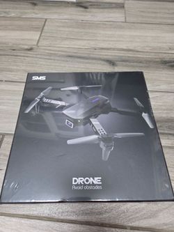 Drone.