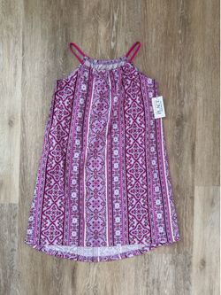 Girls The Children’s Place Dress