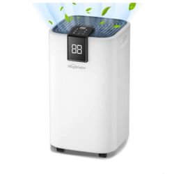Dehumidifier 