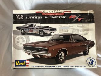 Collectible