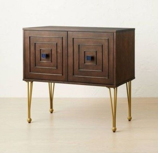 Accent by Opalhouse designed with Jungalow for Sale in Upper