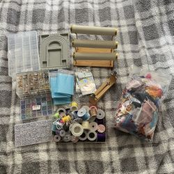 Bracelets Stuff