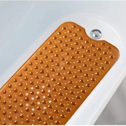 Non-Skid Bath Tub Mat