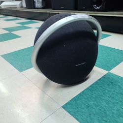 Harman/kardon