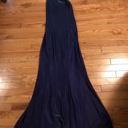 Prom/Formal/Party dress