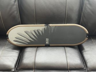 Tony Hawk Ride Skate Board For Nintendo Wii