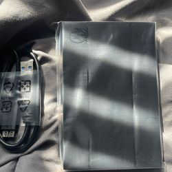 FireCuda Gaming HDD 1TB