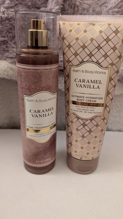 Bath& body works SET