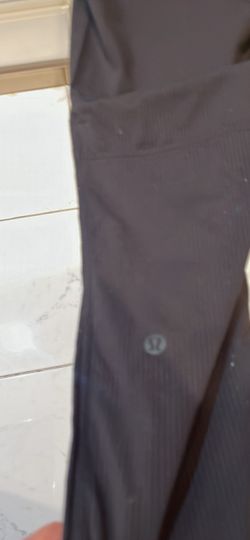 Lululemon pants
