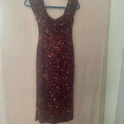 Dress For Sale