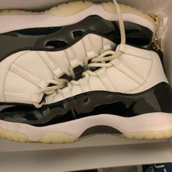 Jordan 11