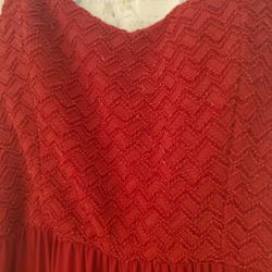 Beautiful Boutique Clothing Ones New Other Used Just Once