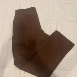 Men’s Levi’s XX Chino EZ Pants