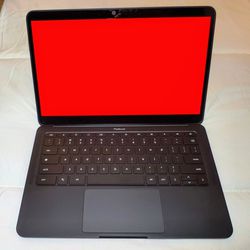 Google Pixelbook Go Chromebook Laptop Computer i5 8gb ram