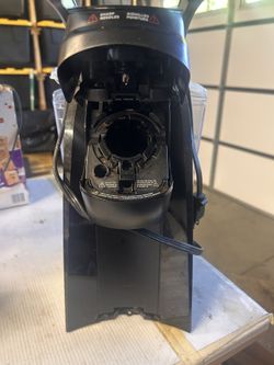 Keurig 2.0