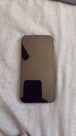 I PHONE 14