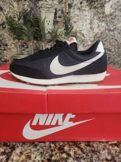 NIKE  CASUAL / SIZE 7 WOMEN'S 