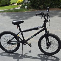 Hyper Spinner 20 inch BMX Bike- Holmdel NJ 