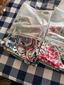 Pillow cover brand new