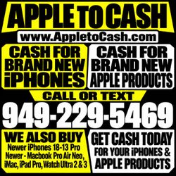 iphones iphone buyer 17 pro macbook pro ultra 2 3 17 pro max macbook cash for