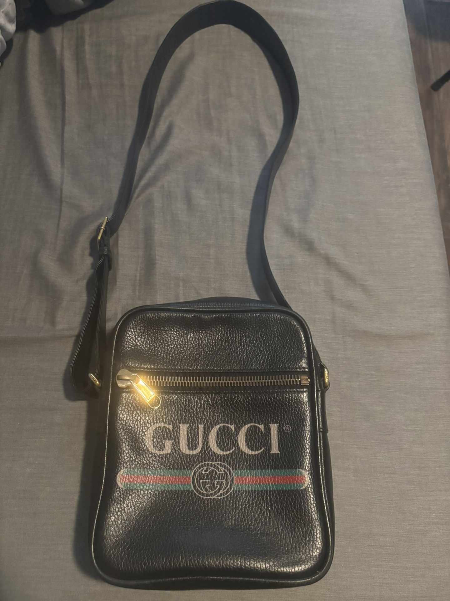 Gucci Bag