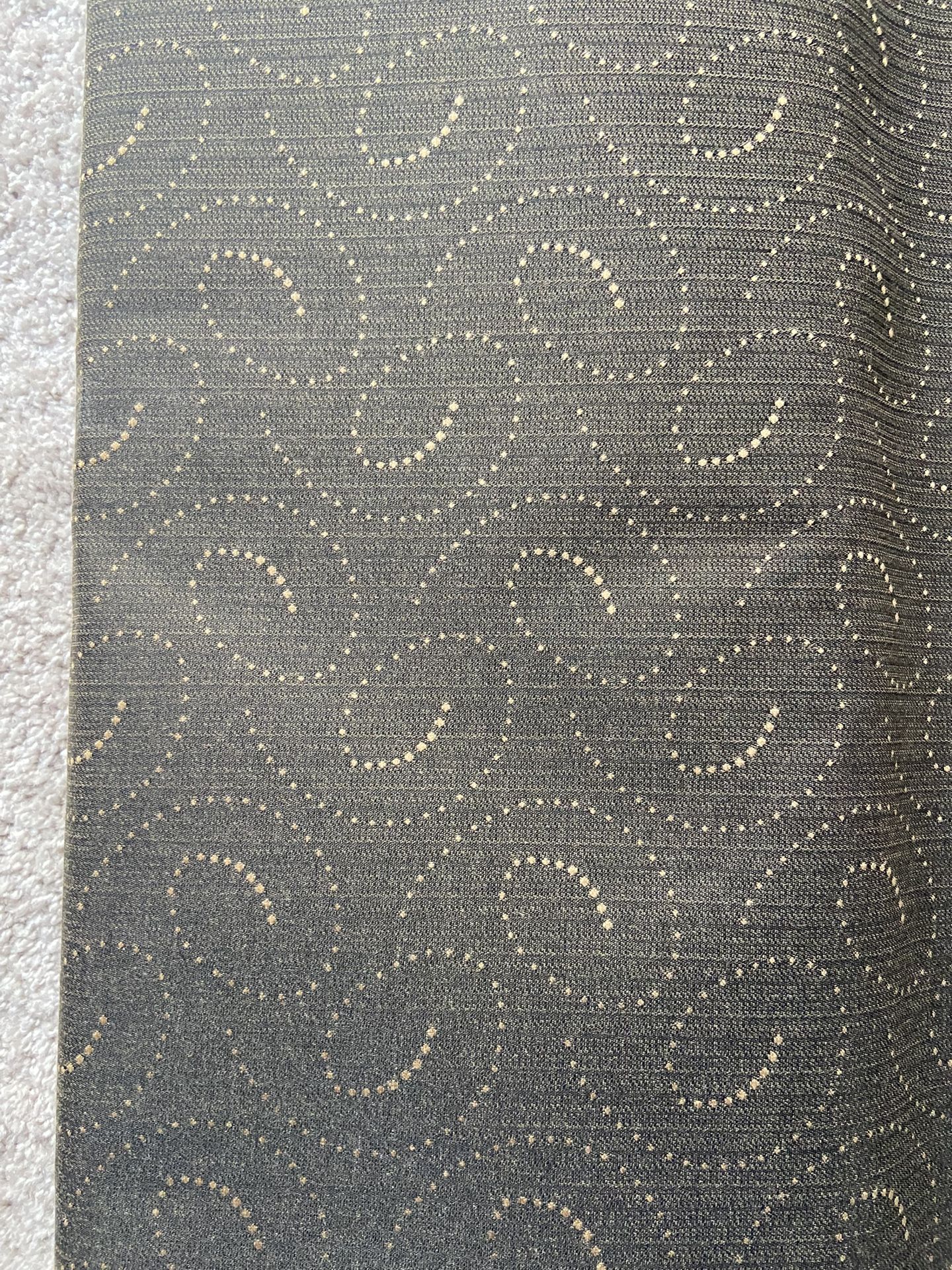 Upholstery Fabric 9 Yards Long 59 Inches Wide