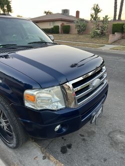 Detail Wash 