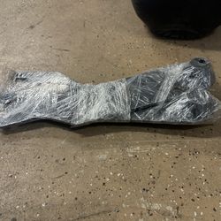 Type 1 Bug 1(contact info removed) Drop Plates 2.5