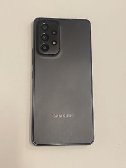 Galaxy A53 5G Fully Unlocked 