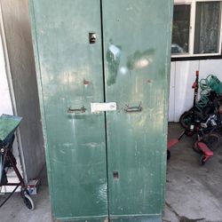Tool Box 