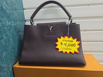 LV