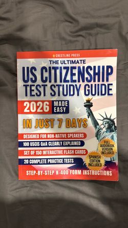 Immigration Guide