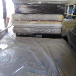Beds All Sizes And All Type 