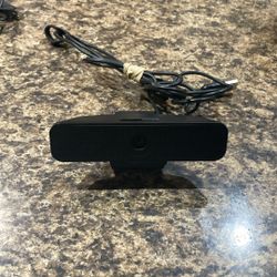 Logitech C925-E Webcam, HD 1080p/30fps 