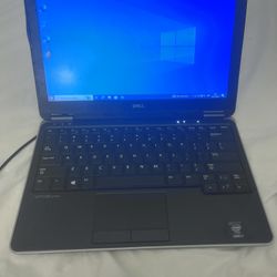 Dell Latitude e7420