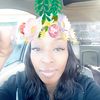 Markisha Smith