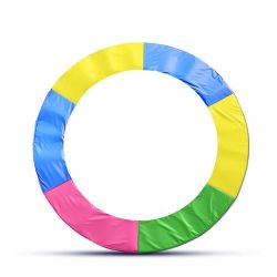 Trampoline Replacement Pad 