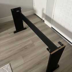 CASIO Keyboard Stand (Just stand/No Keyboard)