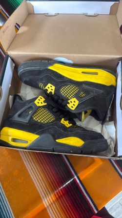 Air Jordan