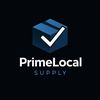 PrimeLocal Supply