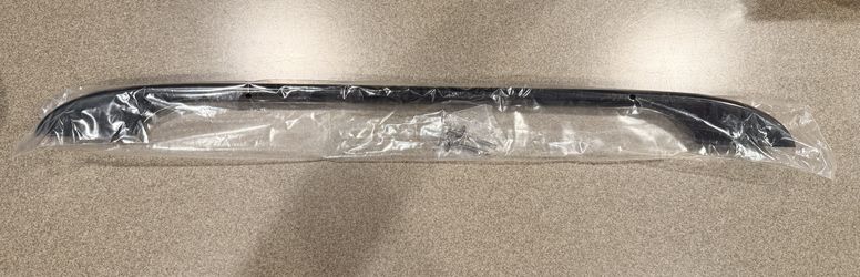 Frigidaire/Kenmore Oven Door Handle Kit ((contact info removed))