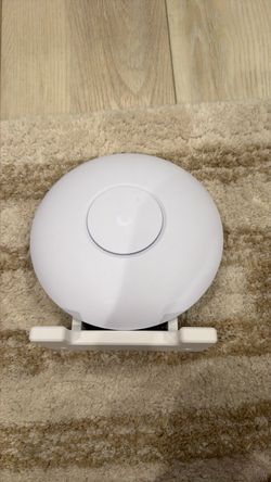 Ubiquiti Unify U7 Pro AP ROUTER WIFI