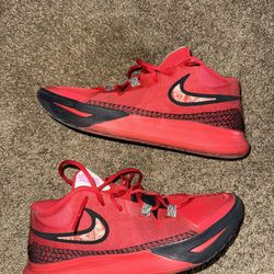 Nike kyrie