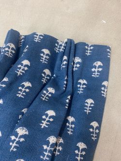 Drapery