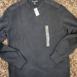 Banana Republic Sweater 